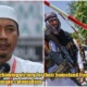 pas congratulates taliban FT 1