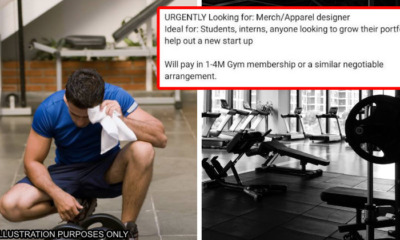 paymentgymmembership