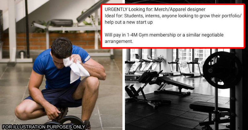 paymentgymmembership