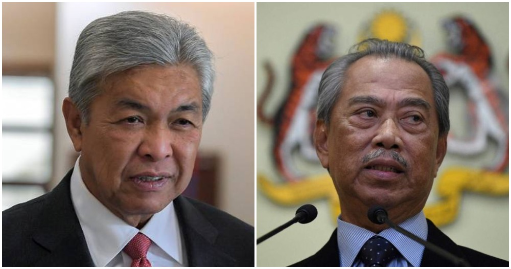 pjimage 2021 08 03T183409.414