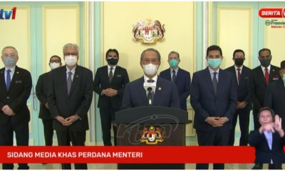 pjimage 2021 08 04T123736.245