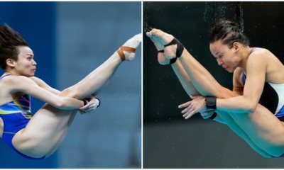 pjimage 2021 08 04T131433.803