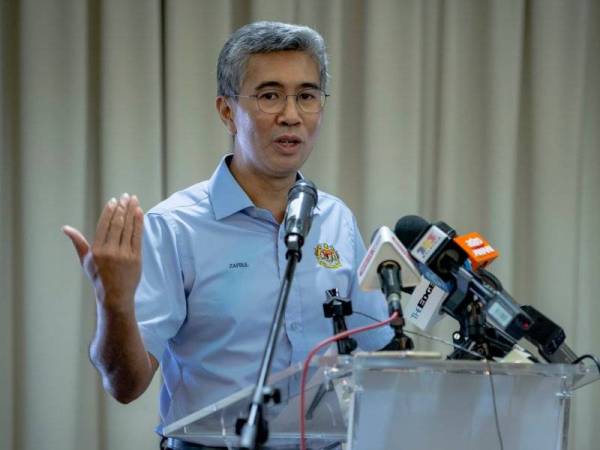 Pn Borrow Money 4