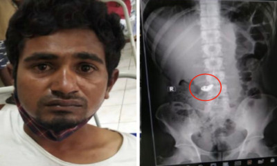 snatchthiefindiagoldchain