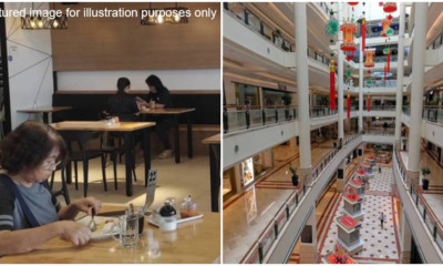 states into third phase