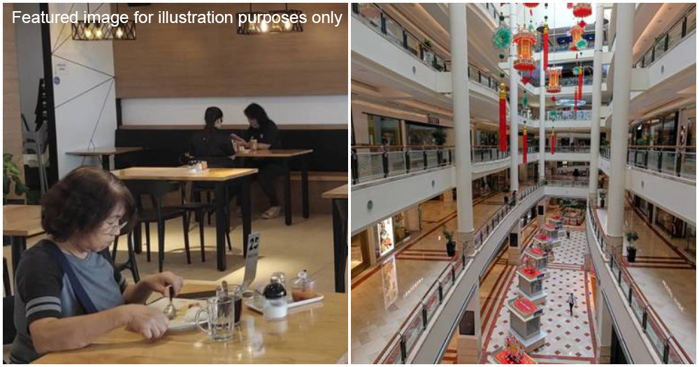 states into third phase