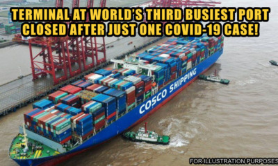 terminalcovidchinaclosed