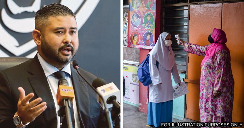 tmj audience teachers