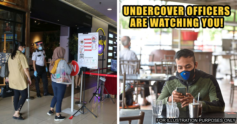 undercoverkpdnhep