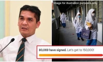 urge to delay school reopening