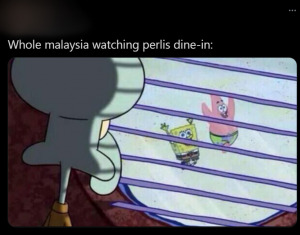 User 2 Perlis
