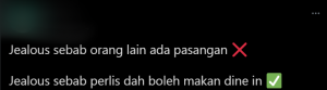 User 9 Perlis