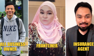 wob astro atnmy feat 3A