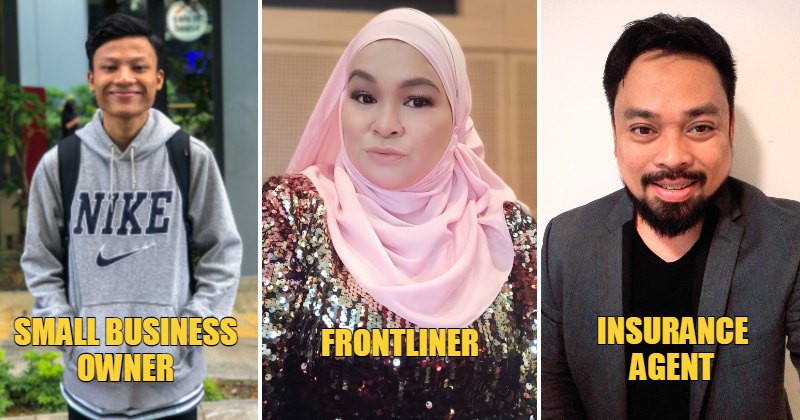 wob astro atnmy feat 3A