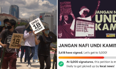 wob bersih jangannafi feat 4a