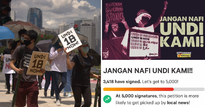 wob bersih jangannafi feat 4a