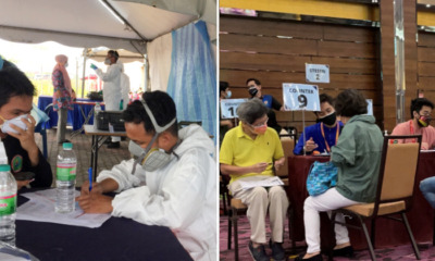 wob lalamove merdeka feat 1