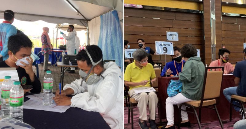 wob lalamove merdeka feat 1