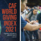 world giving index