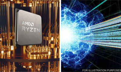 AMD onsz
