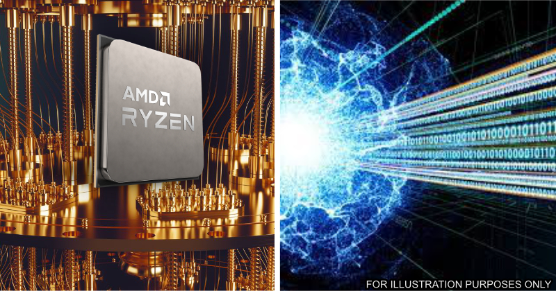 AMD onsz