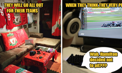 Astro Feat Image edit 1