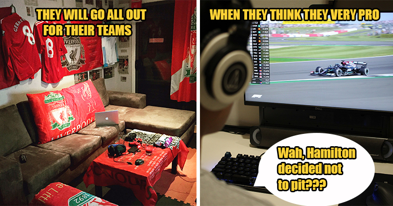 Astro Feat Image edit 1