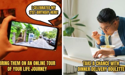 Auchentoshan draft header 1 5