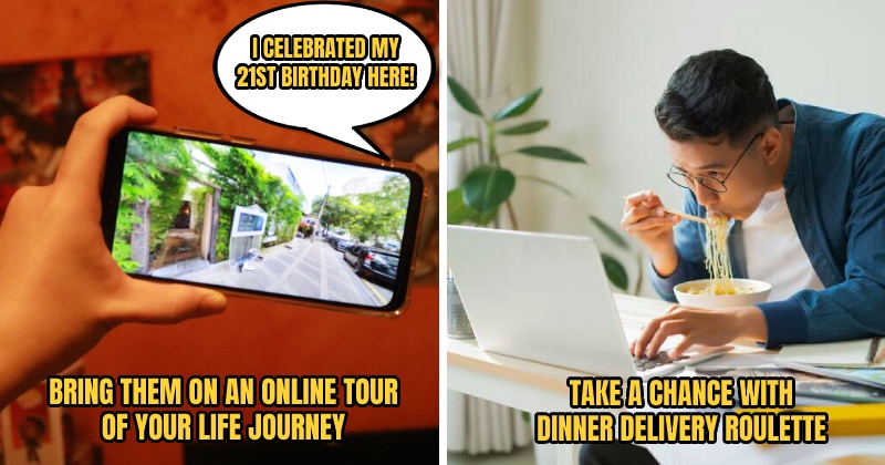 Auchentoshan draft header 1 5