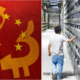 China Says All Crytocurrency Transactions Are Illegal