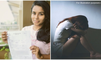 For Illustration purpose only 17