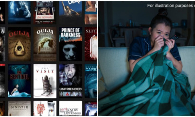 For Illustration purpose only 19