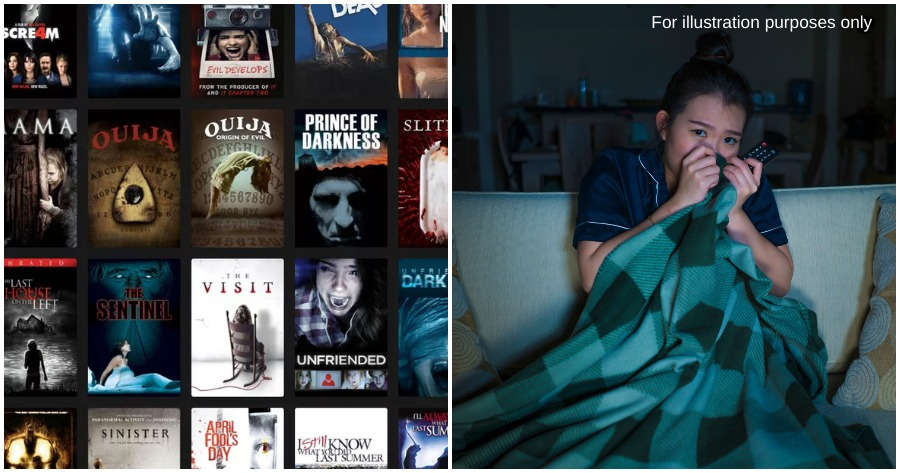 For Illustration purpose only 19