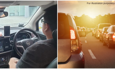 For Illustration purpose only 20