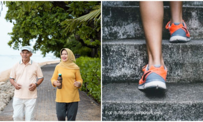 For Illustration purpose only 22