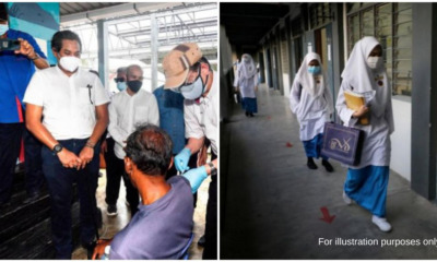 For Illustration purpose only 23