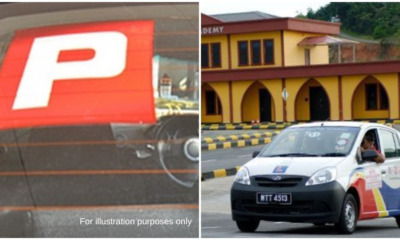 For Illustration purpose only 24