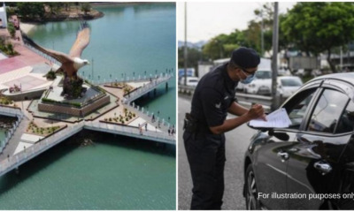 For Illustration purpose only 26