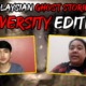 GhostStory Uni thumbnail