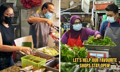 Grab Peniaga Header v2