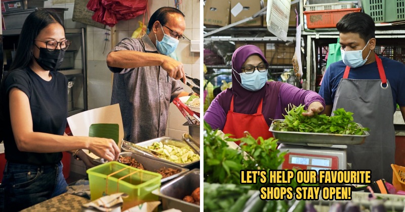 Grab Peniaga Header v2