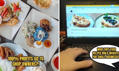 GrabSmall Header v1 2