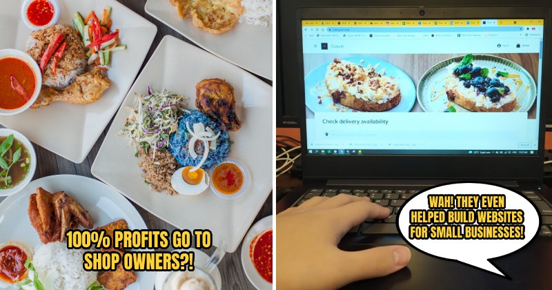 GrabSmall Header v1 2