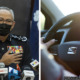 IGP clarifies PDRM license senior citizen