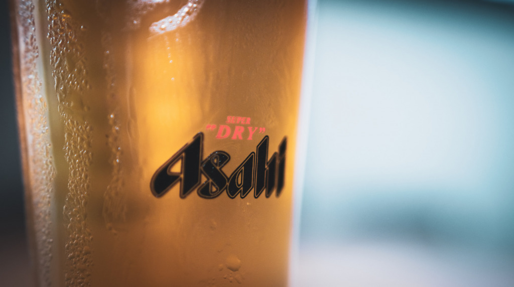 Img 9372
