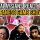 JapaneseGameShows Thumbnail