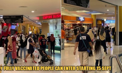 My Post 2021 09 01T170252.154