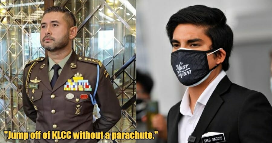 My Post 2021 09 02T111524.572 1