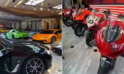 My Post 2021 09 02T172250.950