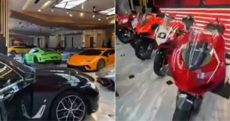 My Post 2021 09 02T172250.950